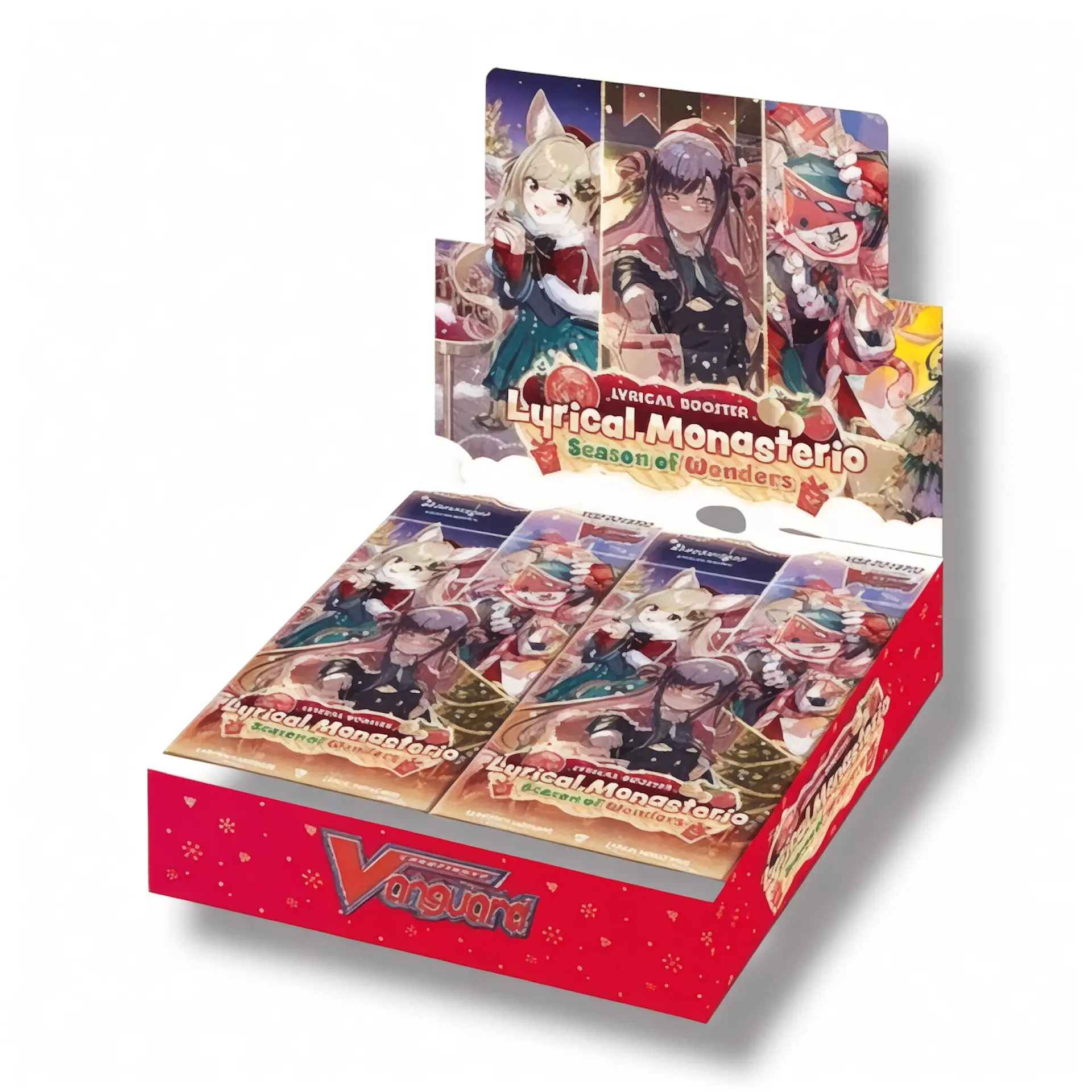 tcgplayer evolving skies booster box Pokemon Sword & Shield Evolving Skies Booster Box – The Awesome Card Shop main image 1