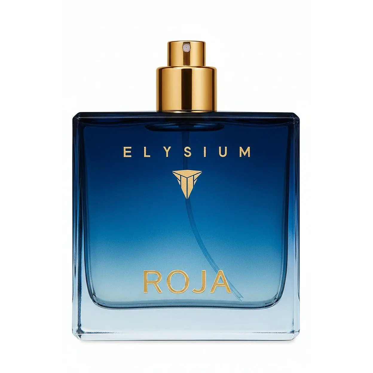 Roja Parfums Unisex 3.4 Ounce Elysium Eau De Parfum (TESTER)