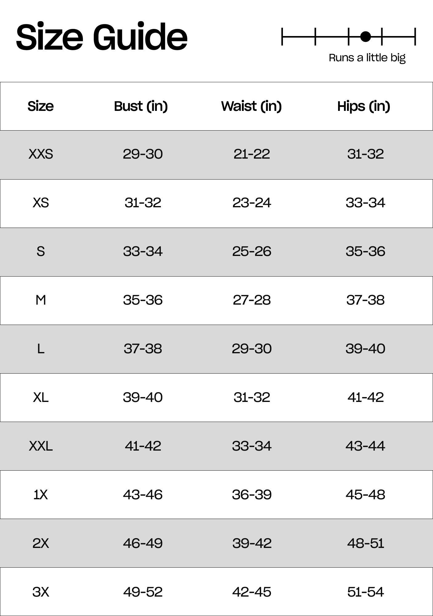 Lovelorn Ragdoll Costume Dress