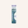 Cliganic Premium Cotton Rounds for Face - Makeup Remover Pads, Hypoallergenic, Lint-Free | 100% Pure Cotton