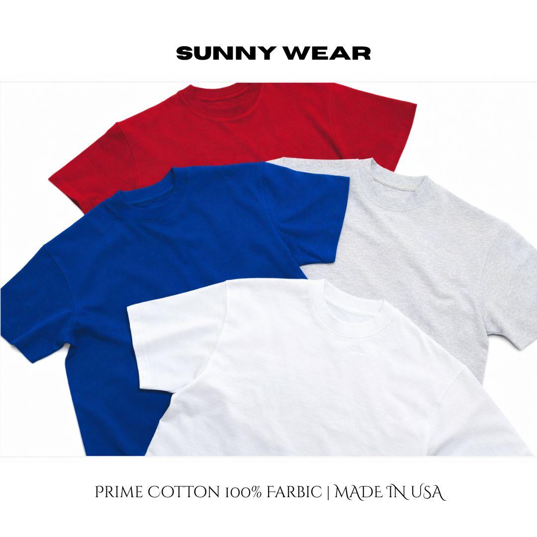 Personalized Vintage Photo Senior Shirt, Custom Graduate Picture Tee, Class of 2026 Graduation Shirt, Retro Senior Graphic Tee for Boys Girls, Unisex Soft Cotton Apparel, Graduation Gift