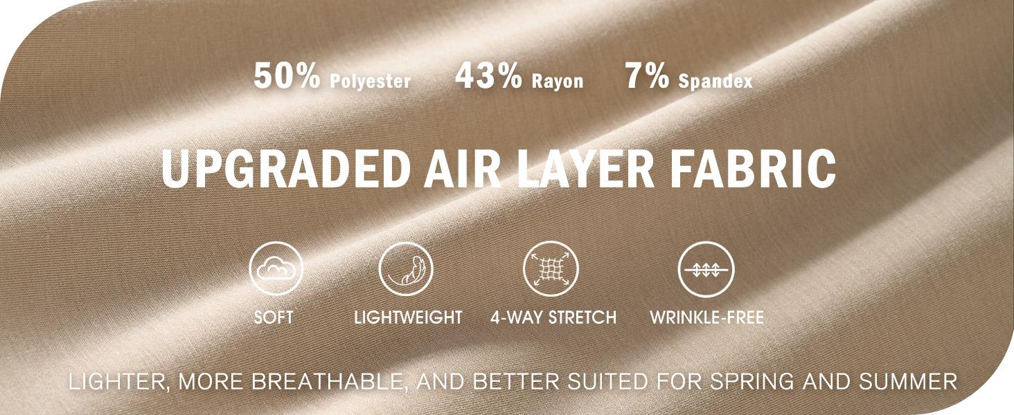 Pinspark Women's Summer Casual Suit Wide-legged Pants Loose Fit Machine Washable Air Layer Fabric Cap Sleeve Top & Cropped Wide-Leg Pants Set Clothes Womenswear Adjustable Pocket Pinspark Women's Summer Casual Suit Wide-legged Pants Loose Fit Machine Washable Air Layer Fabric Cap Sleeve Top & Cropped Wide-Leg Pants Set Clothes Womenswear Adjustable Pocket