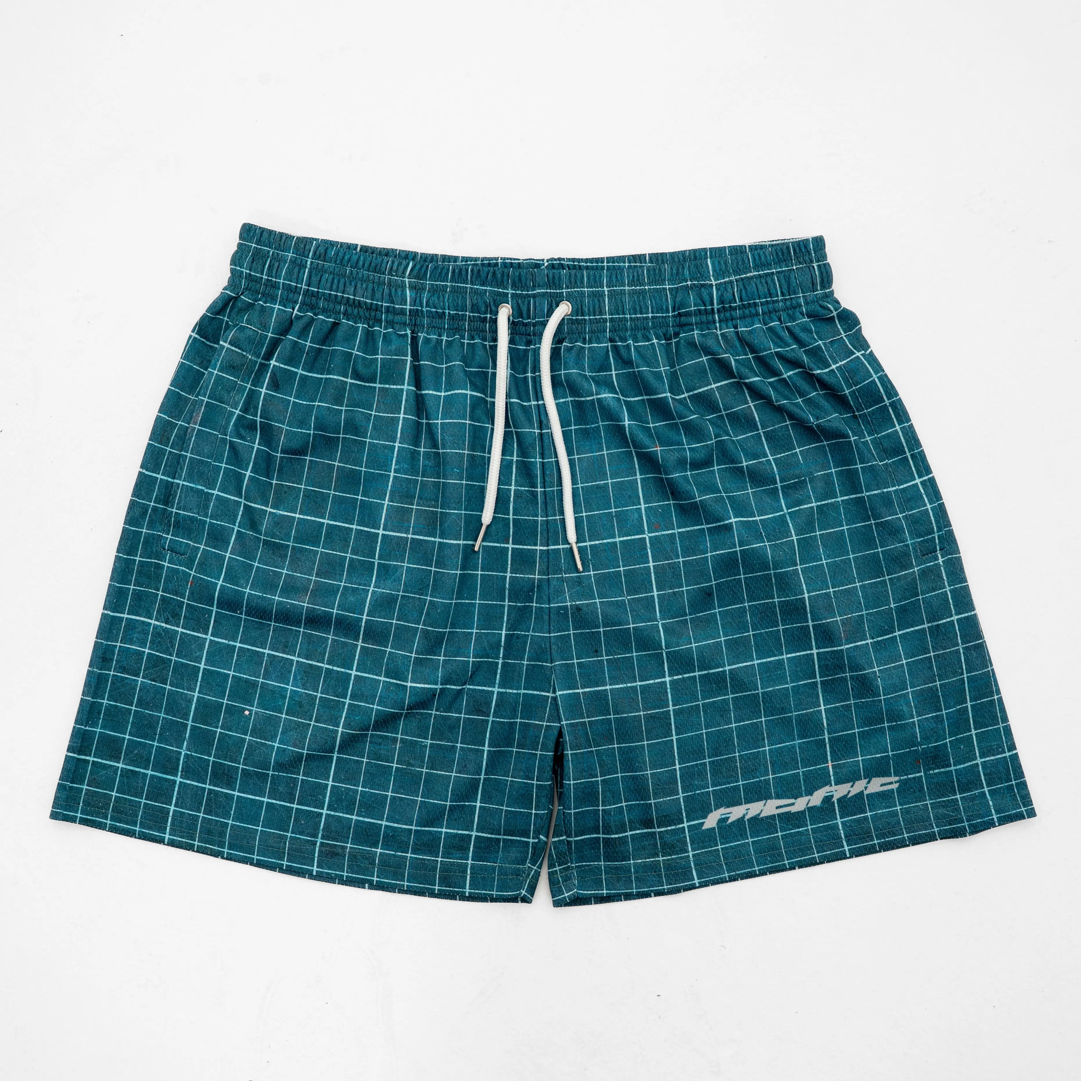 ARTBOARD SHORTS ARTBOARD SHORTS
