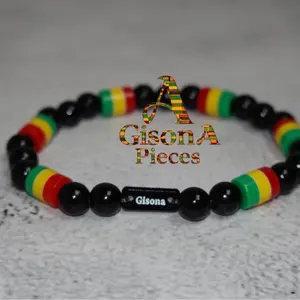 OG Bracelet | The Original Ghana Collection