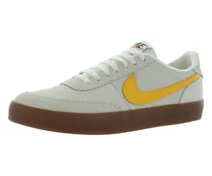Nike Killshot 2 Mens Shoes