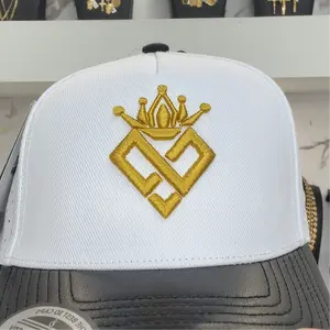 [Quick sale] Headwear 