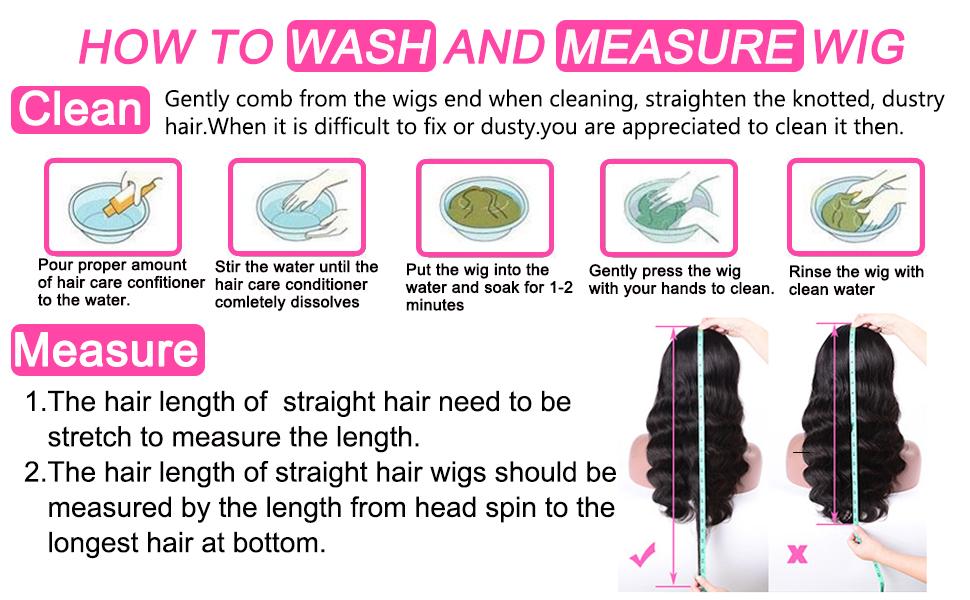 [All Styles In One]Tuneful 3 In 1 Kinky Curly Half Wig Human Hair 180% Density Ready Go Glueless Wigs Human Hair 20 Inch Curly Wigs for Women Drawstring Seamless Flip Headband Wig Beginner Friendly