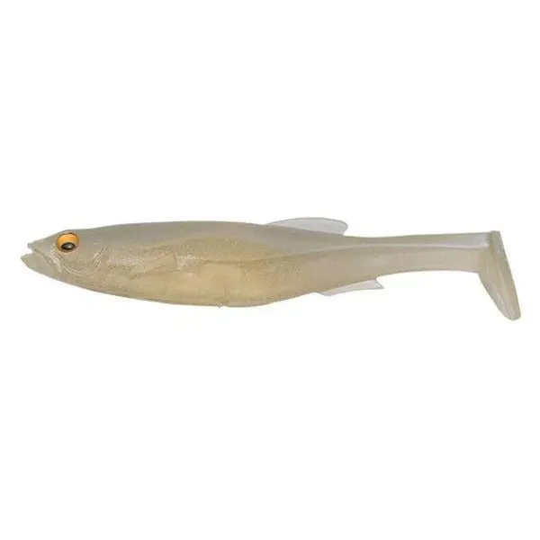 Megabass MagDraft Swimbaits Megabass MagDraft Swimbaits