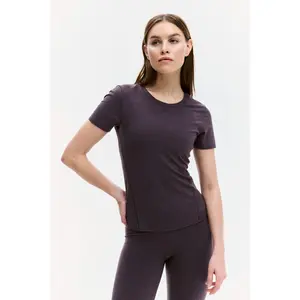 H&M Sports top with DryMove™
