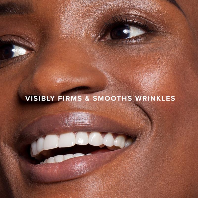 GHK-Cu Peptides Serum, Copper Peptides Serum for Face - Tightening, Repairing, Collagen Boosting - with Hyaluronic Acid - Fragrance-Free