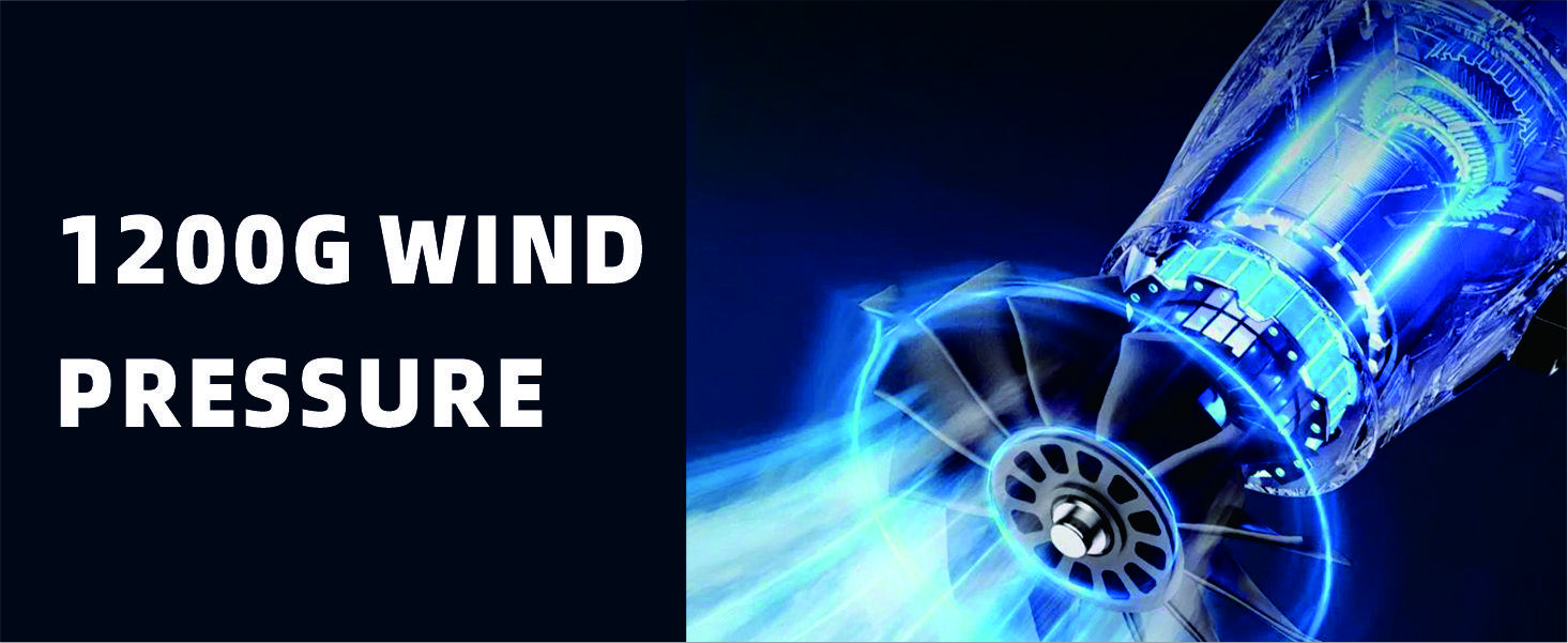 Cordless Leaf Blower Violent TurboFan,BrushlessPure Copper Motor With Battery, Handheld PowerfulDryer for Car,Car Drying after Wash, SnowRemoval Gift for Thanksgiving,Christmas