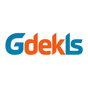 Gdekls