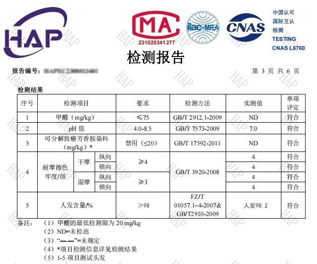 [Combo sale 30"&30"] ''Buy 1 get 2'' 13x4 4/27 Jerry Curly Lace FrontWigs Human Hair for Women 180 Density HD Transparent Lace Frontal Wigs For Women