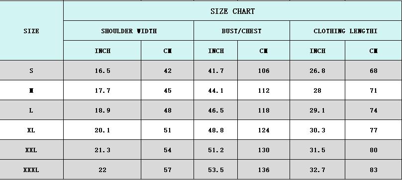 Men's Vest Vintage Washed tee 100% Cotton Tank Tops Summer Casual Sleeveless Tops Streetwear black Loose Tees women