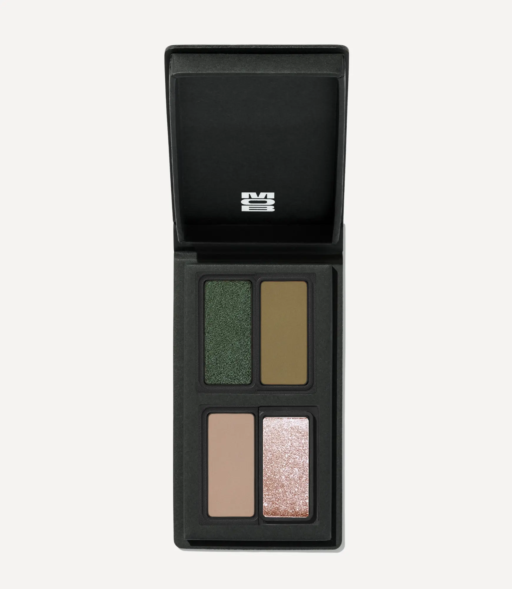 Late Night Palette