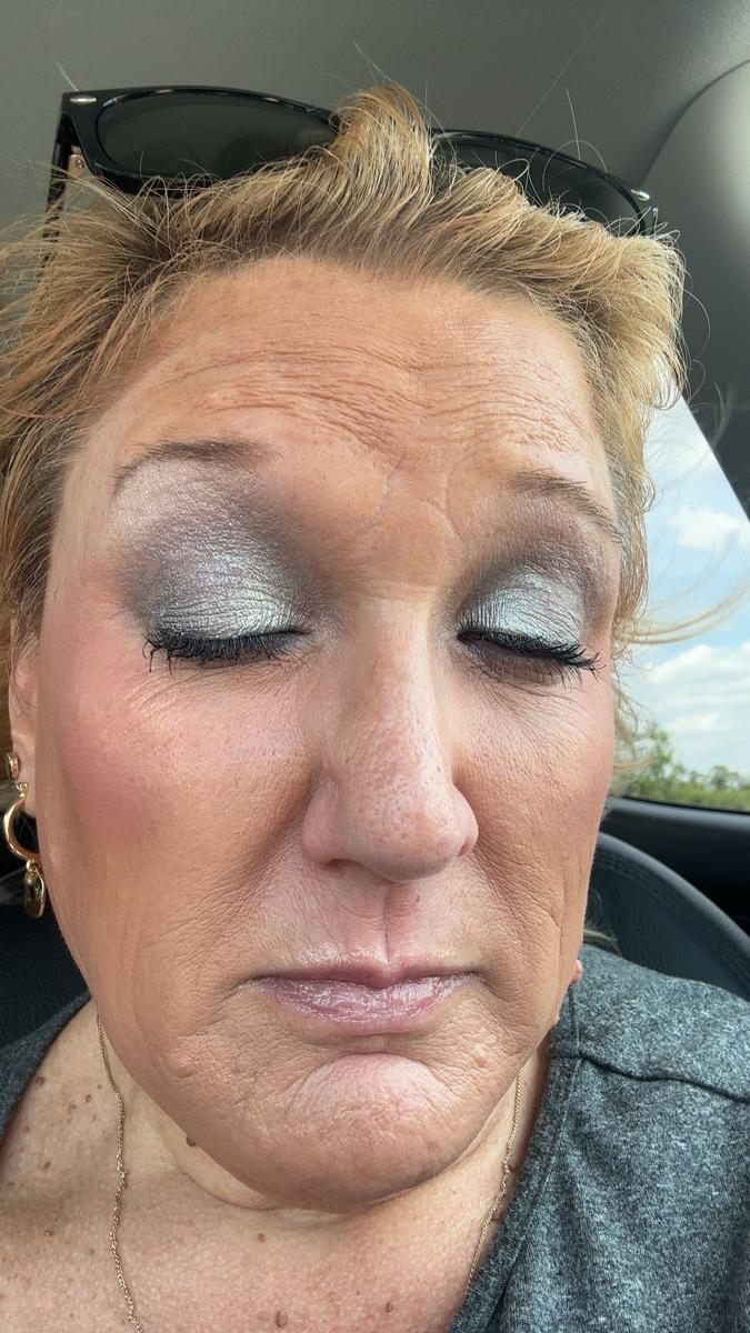 Item: 2 mL (3 Month Supply)