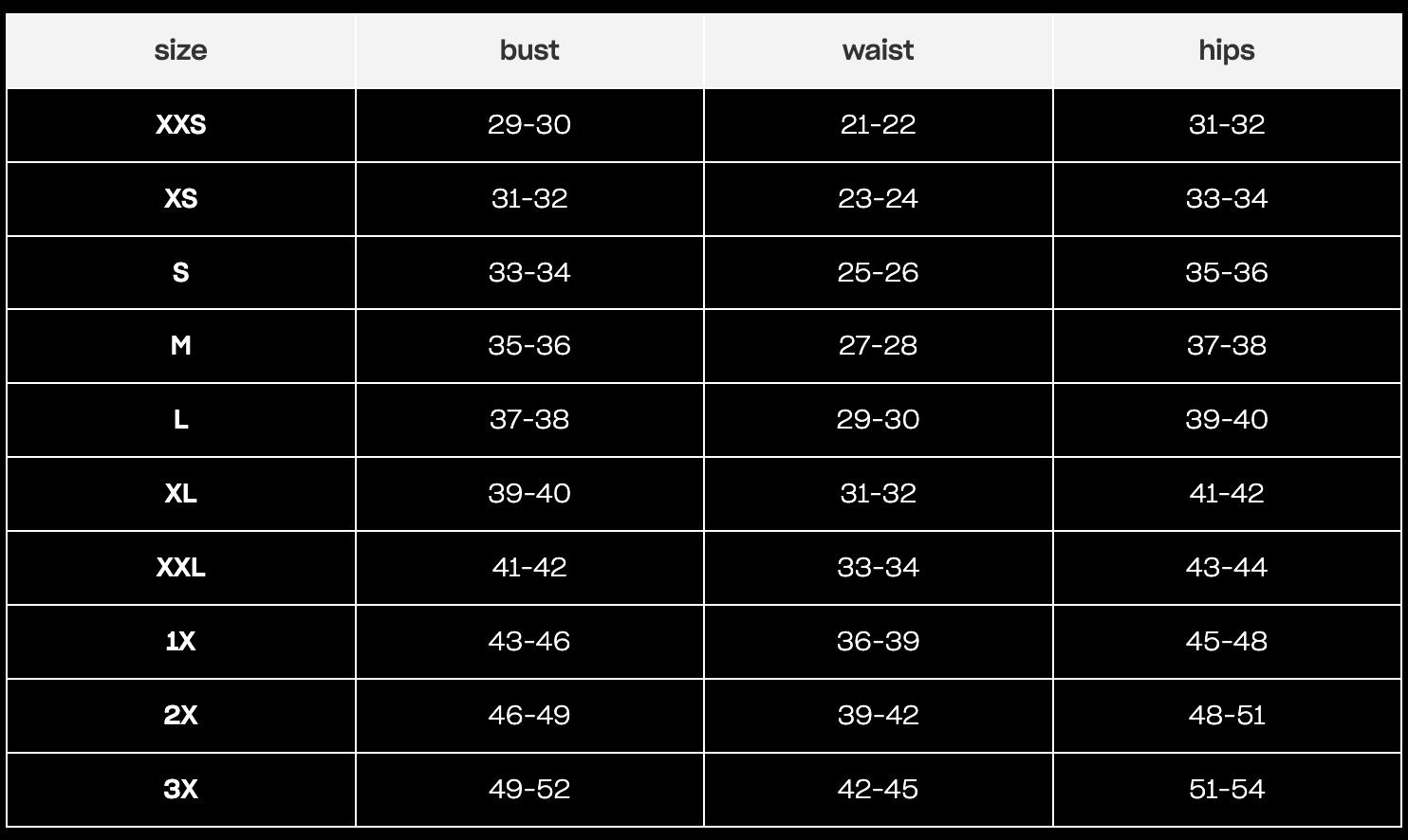 Viral Takeover Mini Skirt - Black