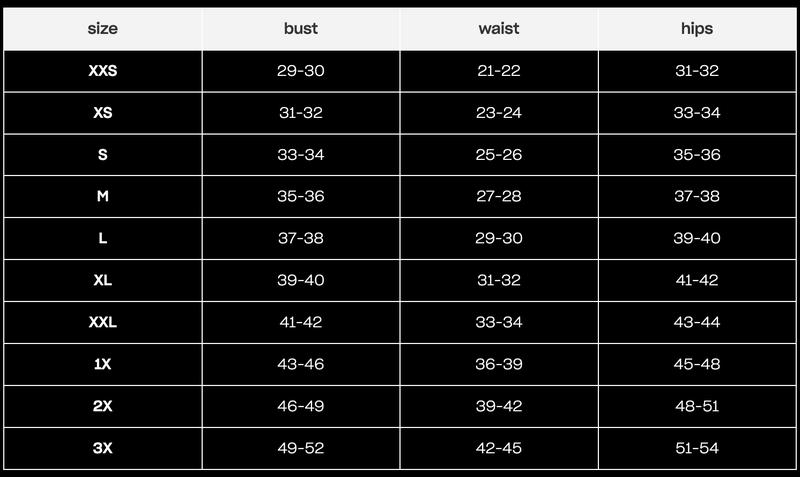 Wicked Scholar Pleated Mini Skirt - Black