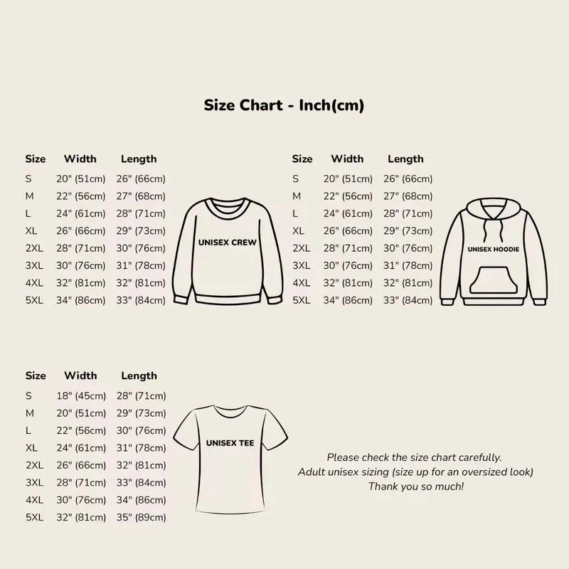 J. Cole - The Fall-Off Tour Graphic For Dreamville High-quality, Soft Cotton T-Shirt, Disc 29, Disc 39 Hip-Hop Shirt, The Fall-Off Album Jermaine Lamar Cole Fan Graphic Tee, Cole World Music Fan Merch Shirt