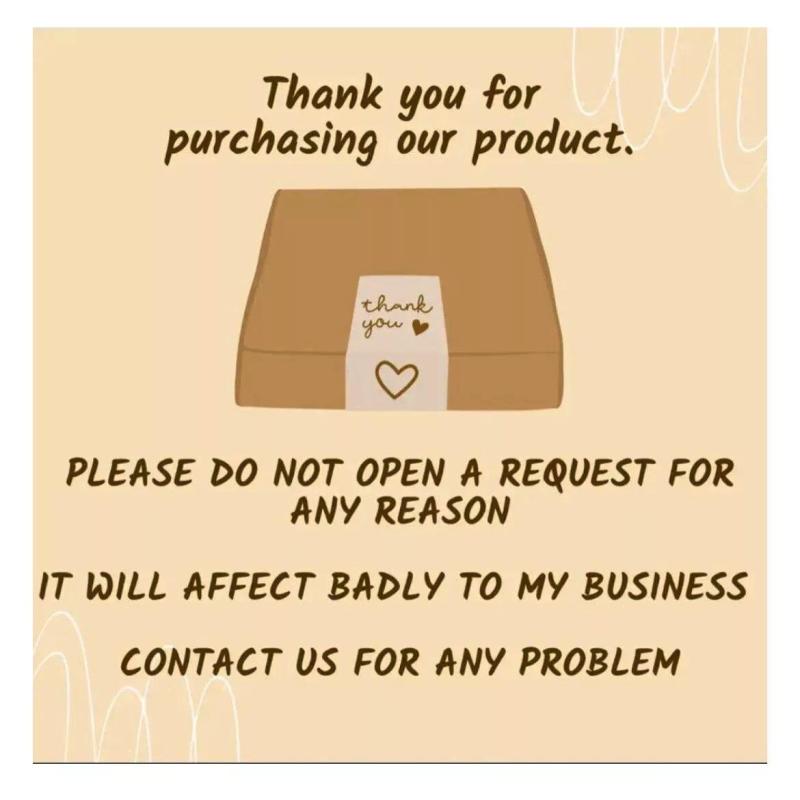 Retro Teacher Valentines Sweatshirt, Womens Heart Valentines Sweatshirt, Love Valentines Sweatshirt, Cute Valentines Day Gift