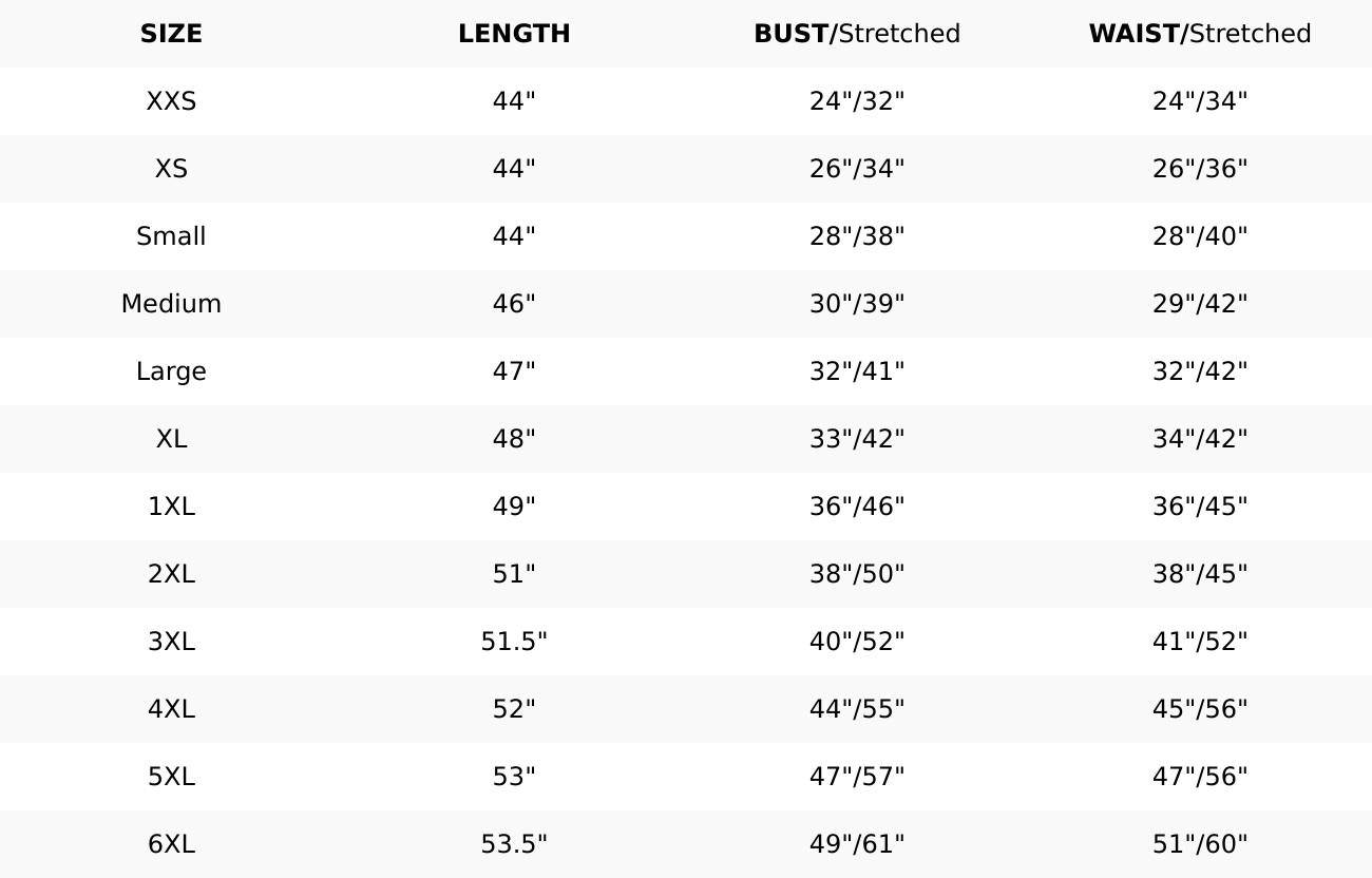 EXCLUSIVE - Wish I Knew Dress