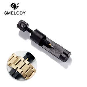 SMelody(3 PCS) Watch Strap Adjuster + Detailed Instructions