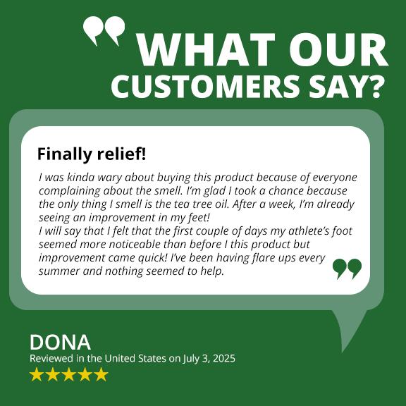 Puriya Antifungal Balm for Itchy Cracked Skin Relief Extra Strength Cream with Tea Tree Oil for Athlete's Foot Jock Itch & Ringworm 57g - Moisturizers Puriya Antifungal Balm for Itchy Cracked Skin Relief Extra Strength Cream with Tea Tree Oil for Athlete's Foot Jock Itch & Ringworm 57g - Moisturizers