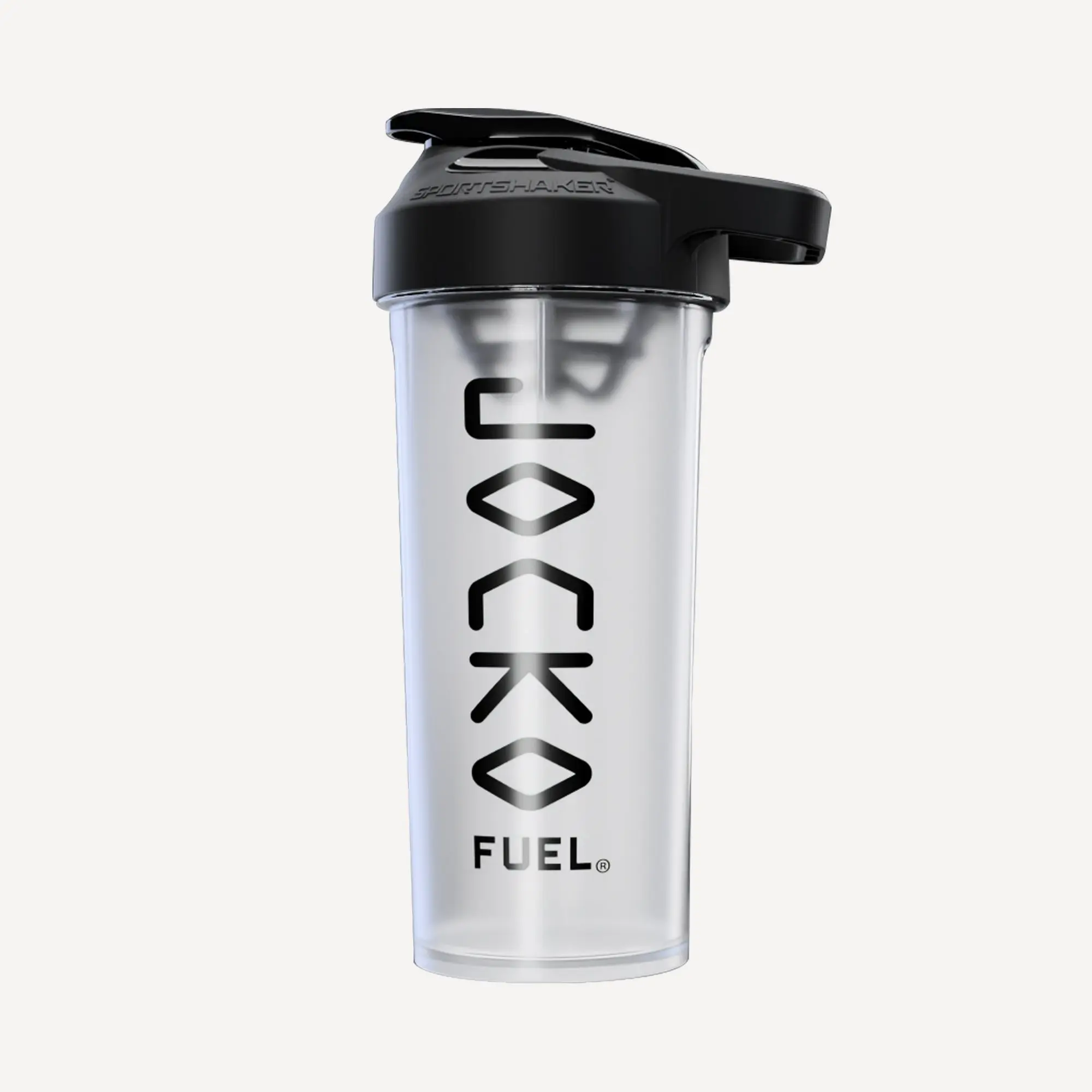 20 oz Shaker Cup
