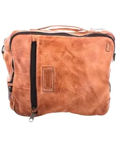 Bed Stu Unisex Socrates Backpack - Tandd