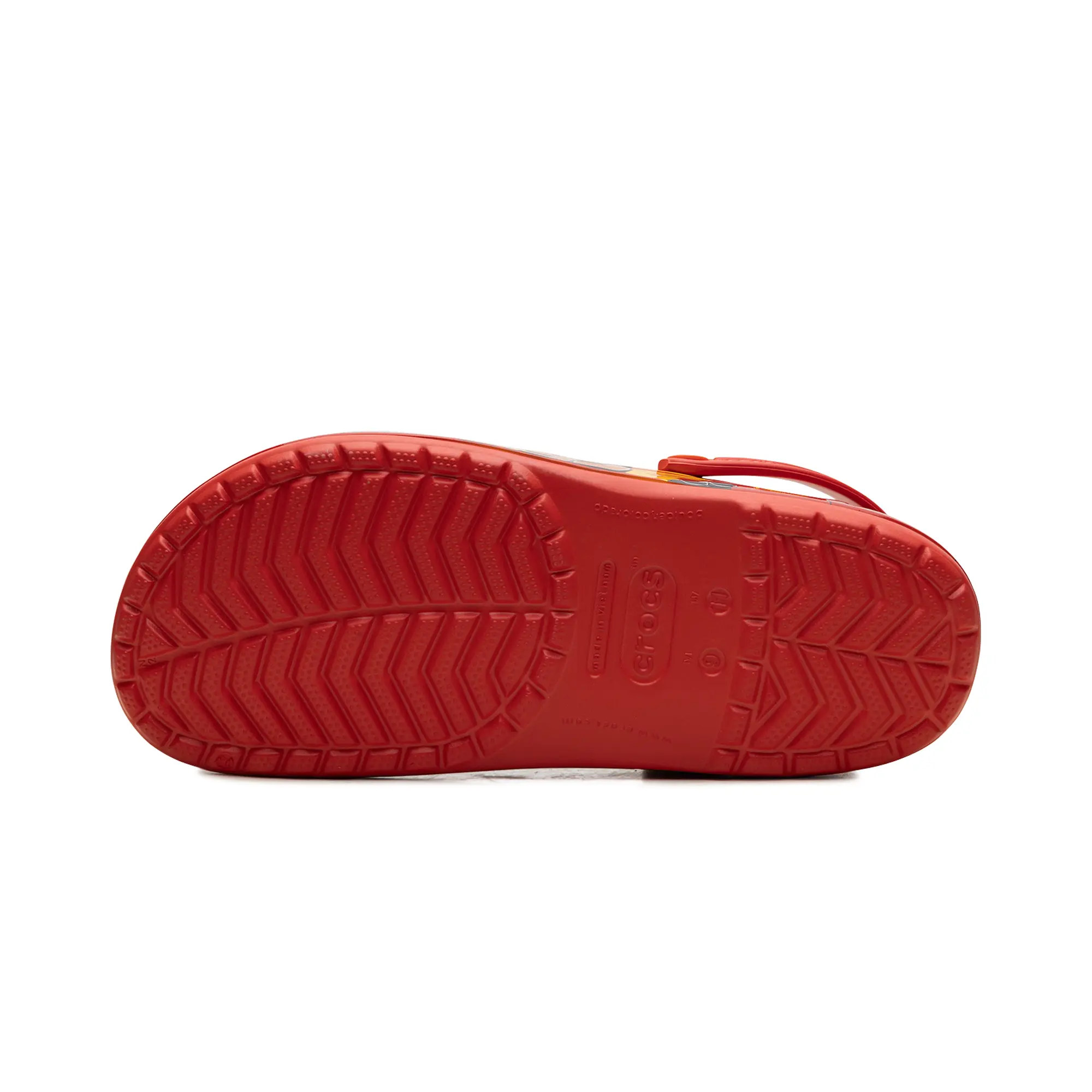 Crocs Classic Clog 