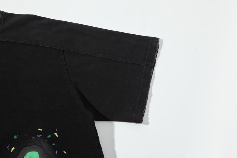 Womenswear Oversized Crewneck Sweatshirt Casual Style Tshirt,cuteshirts,Retro Shirt For Women,graphic tees women,Women Tops,Shirt For Her Streetwear Womenswear Oversized Crewneck Sweatshirt Casual Style Tshirt,cuteshirts,Retro Shirt For Women,graphic tees women,Women Tops,Shirt For Her Streetwear