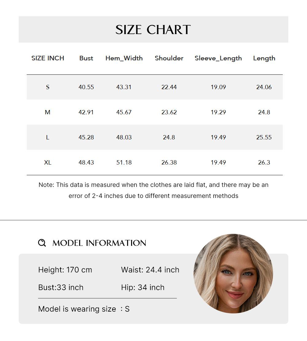 Asvivid Women's Striped Hooded V Neck Casual Long Sleeve Tops - Comfy & Stylish Everyday Wear - Spring Fall Pullover Top with Buttoned Strap Detail Asvivid Women's Striped Hooded V Neck Casual Long Sleeve Tops - Comfy & Stylish Everyday Wear - Spring Fall Pullover Top with Buttoned Strap Detail