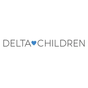Delta Children