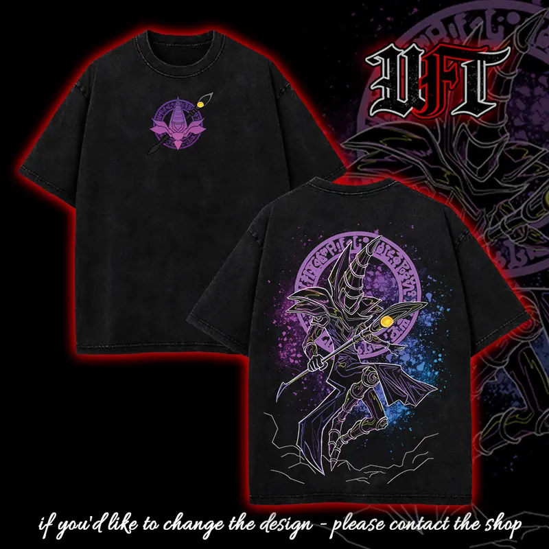 yugioh monster cardo Battle-Scarred (25th Anniversary) [DCR-EN097] Common main image 1