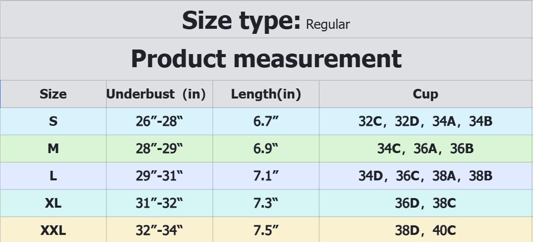 5-Pack/3-Pack Women's Seamless Wireless Bra – Ultra-Soft, Breathable & Flexible with Adjustable Straps for All-Day Comfort, Ideal for Daily Wear Through Every Season -RR