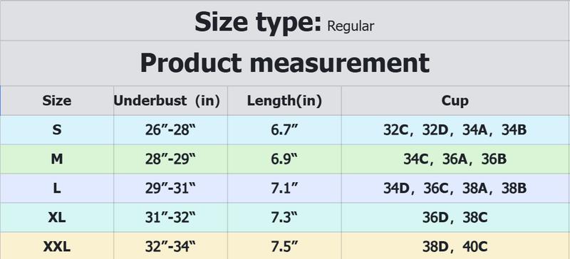 5-Pack/3-Pack Women's Seamless Wireless Bra with Ultra Soft Breathable Fabric and Adjustable Shoulder Straps for All-Day Comfort Perfect Lingerie for All Seasons and Everyday Use