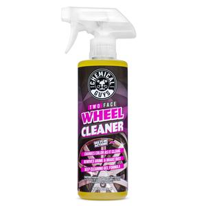 Chemical Guys 17% Commission BIGGER VIP Link 1