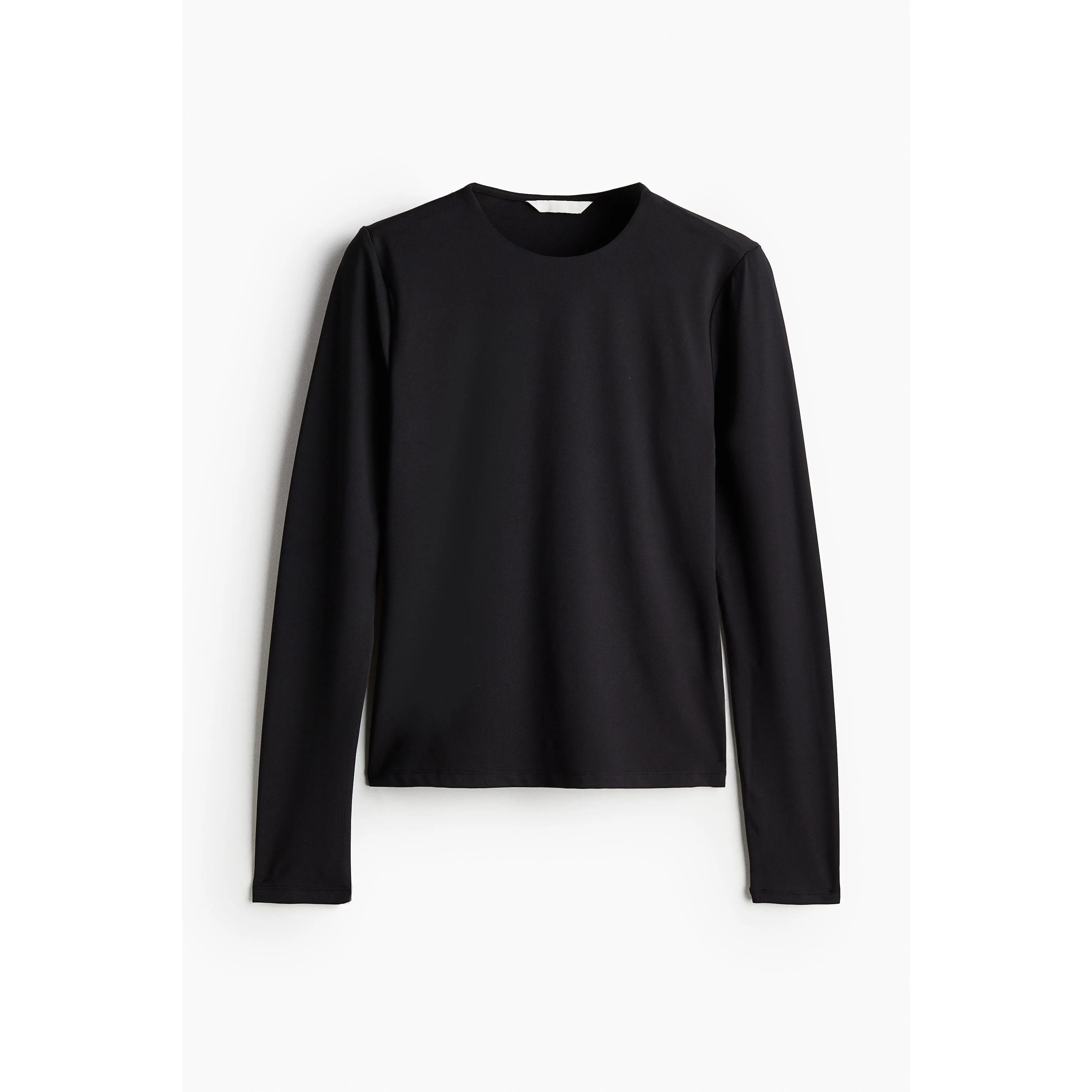 H&M Jersey top H&M Jersey top