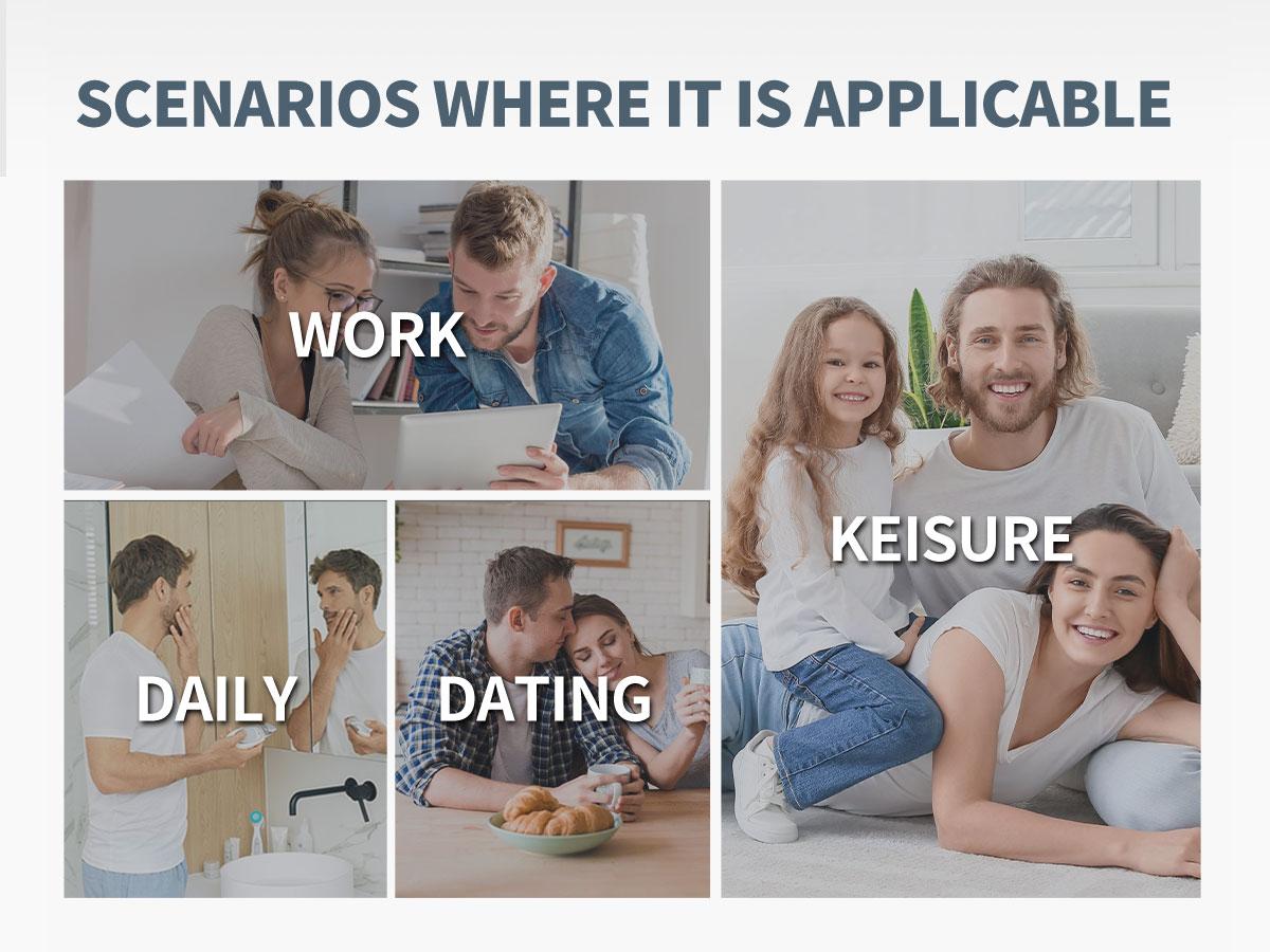 STREVATE Men's Muscle V Neck Polo Shirts Casual Long Sleeve Slim Fit Ribbed Golf T Shirt Athletic Tee for Daily Outdoor Wear,Men's Streetwear Outfits