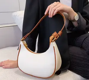 Classic Mini Shoulder Bag