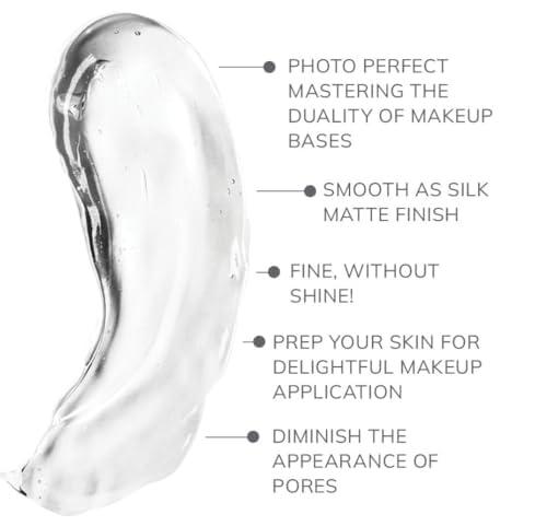 FARMASi VFX Pro Blur Primer .85 fl oz