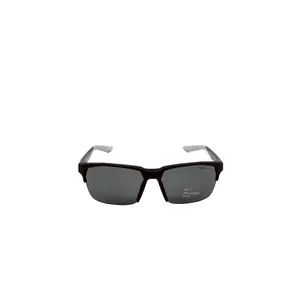 Maverick Free Polarized Sunglasses "Black/Wolf Grey" DM0994 020