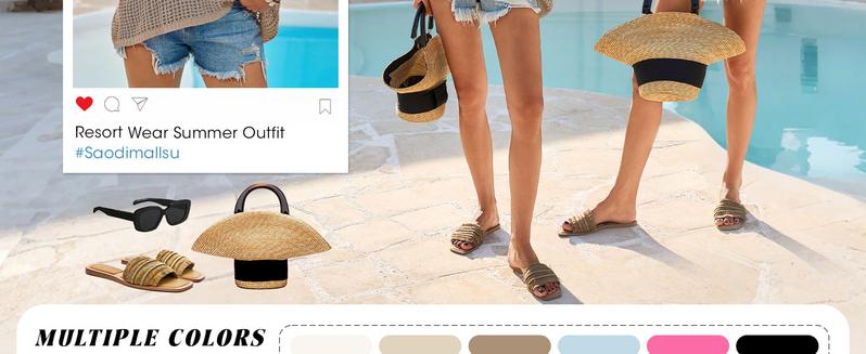 Imily Bela Crochet Sweater Tops Batwing Short Sleeve Oversized Boat Neck Boho Knit Summer Beach Cover Ups