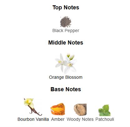 Yves Saint Laurent Myslf for Men Le Parfum Spray, 3.3 Ounce