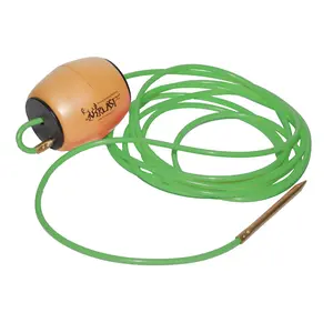 G2 PRO STRINGER G2 PRO STRINGER