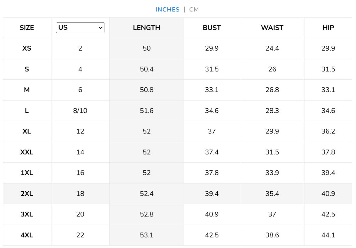 A refined silver sequin gown featuring a square neckline & slim-fitting midi silhouette for effortless elegance. pram