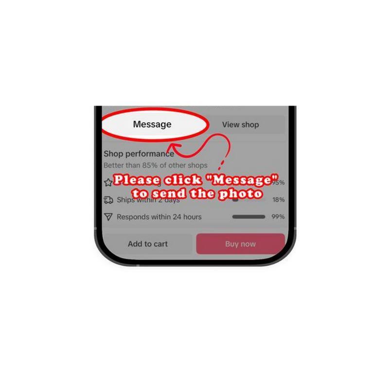 Eyesoul Custom Pink America Flag Personalized Flags Design Your Image Funny Tapestry Poster For Decorate Clubs Concerts Bars University Dormitories Living Rooms Bedrooms father's day gifts,gifts boyfriend,gifts for girl adults,gifts under T