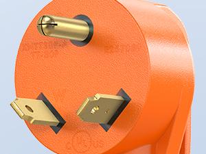 Nilight 30 Amp to 15 Amp RV Y Splitter Adapter Cord 30A Male Plug to Two 15A Female 110V Household Outlet NEMA TT-30P 5-15R Pure Copper STW 10 AWG Cable for RV Camper Generator extension Nilight 30 Amp to 15 Amp RV Y Splitter Adapter Cord 30A Male Plug to Two 15A Female 110V Household Outlet NEMA TT-30P 5-15R Pure Copper STW 10 AWG Cable for RV Camper Generator extension