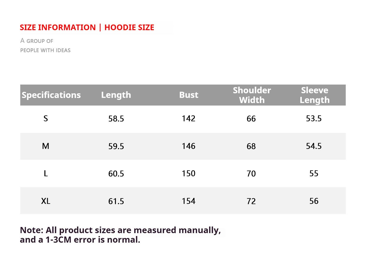 FDR Leopard Lounge Hoodie Crop Sweatsuit Sets Unisex Oversized Sweatshirt Baggy Fall Winter Fashion Sweatpants with Pockets Casual Baggy Jeans Stretchy Wide Leg for Women & Men #valentinesday #tiktokshopjumpstartsale #valentinesdaygift SpringStatements