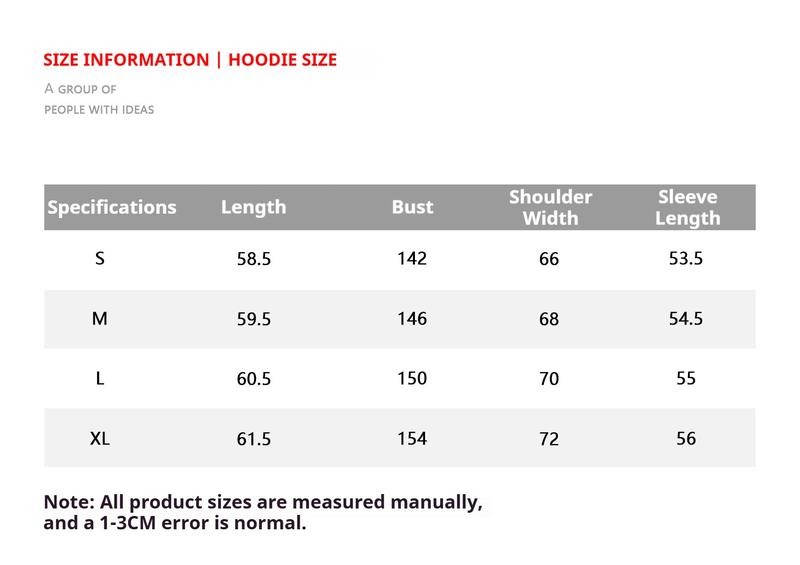 FDR Leopard Lounge Hoodie Crop Sweatsuit Sets Unisex Oversized Sweatshirt Baggy Fall Winter Fashion Sweatpants with Pockets Casual Baggy Jeans Stretchy Wide Leg for Women & Men #valentinesday #tiktokshopjumpstartsale #valentinesdaygift